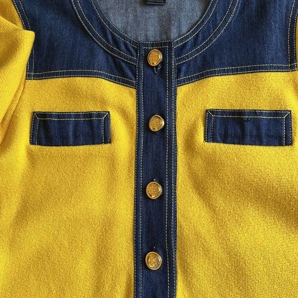 Marc Jacobs Dress - Picture 6 of 6